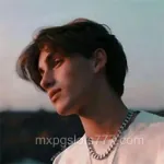 Avatar de Giselle Castillo