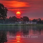 Avatar de Isaac Belmonte