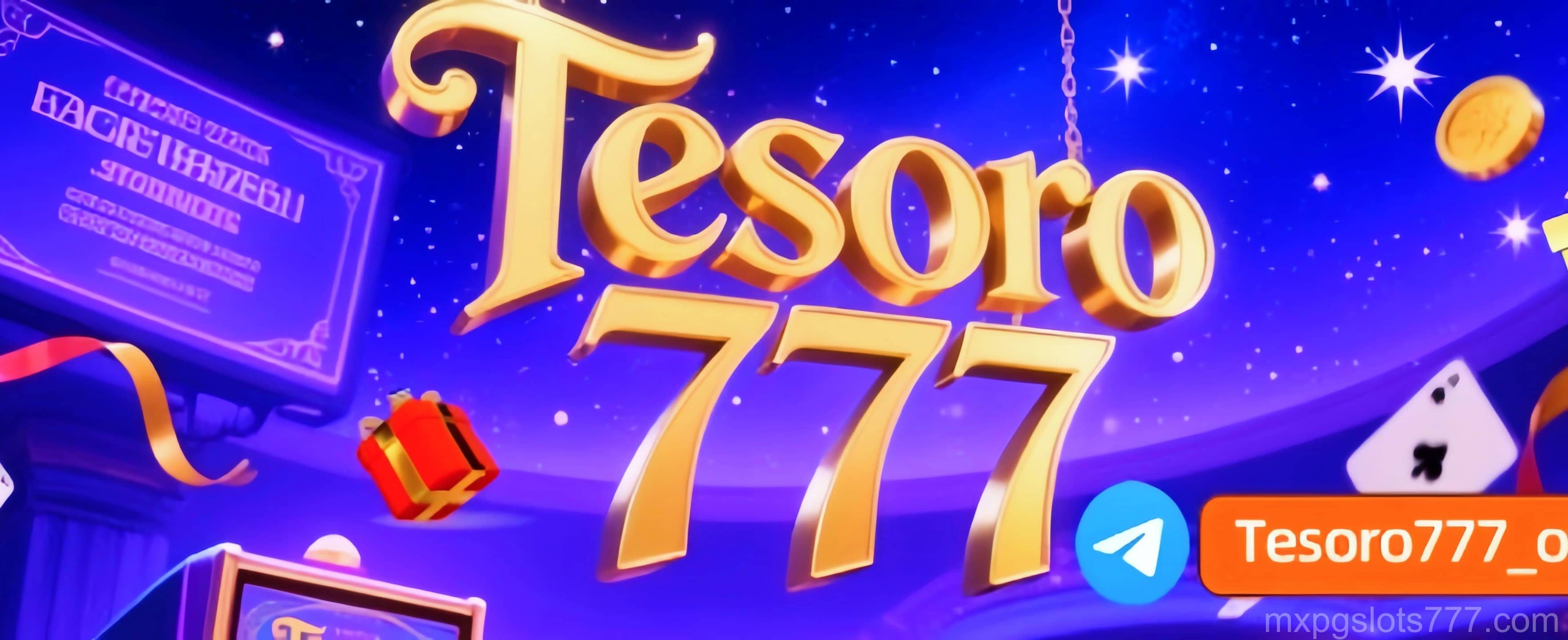 Juegos con Dinero Real PG Slots 777
