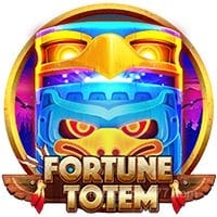 FortuneTotem
